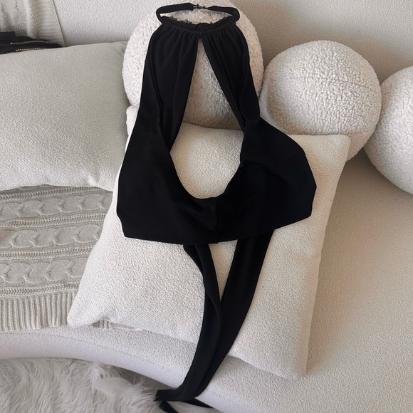 Ema SAVAHL Y2K tops - Picture 12 of 16